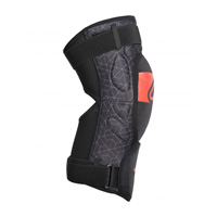 Acerbis X-Knee Guard Soft - 2