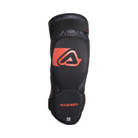 Acerbis X-Knie Wache Weich