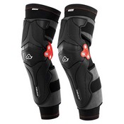 Acerbis X-strong Knee 2.0