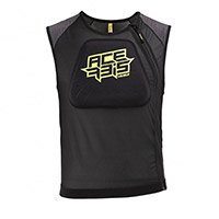 Acerbis X Air Level 2 Vest Black