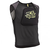 Acerbis X Air Level 2 Vest Black