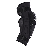 Protège-coudes Acerbis X-elbow Soft Noir