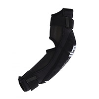 Protège-coudes Acerbis X-elbow Soft Junior Noir