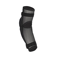 Protège-coudes Acerbis X-Elbow Soft Junior 25 noir - 2