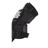 Genouillères Acerbis X-Knee Soft noir - 3