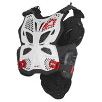 ALPINESTARS A-10 Chest Protector