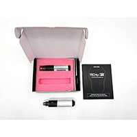 Alpinestars Tech Air 10 V2 Cartridge Kit