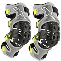 Ginocchiere Alpinestars Bionic-7