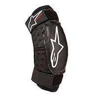 Alpinestars Bionic Action Kickstart Kid Elbow Guard Kid