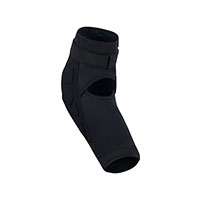 Ginocchiere Alpinestars Bionic Plasma Youth Nere - img 2