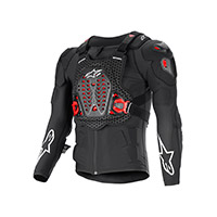 Protection Alpinestars Bionic Xtr Plasma Noir