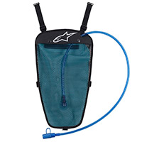 Alpinestars Bionic Hydration Pack Nero