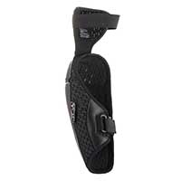 Alpinestars Bionic Plus Elbow Protector - 2