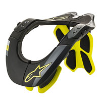 ALPINESTARS BNS TECH-2