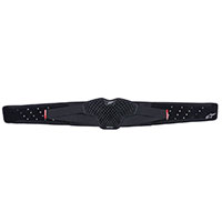 Alpinestars Sequence Youth Kidney Belt Kid