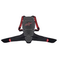 Alpinestars Nucleon Kr-cell