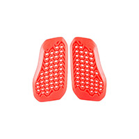 Peto Alpinestars Nucleon Plasma