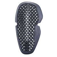 Protector de codo Alpinestars Nucleon Flex Pro