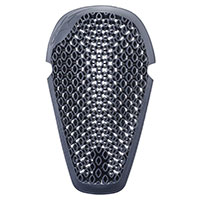 Inserto Ginocchia Alpinestars Nucleon Flex Pro