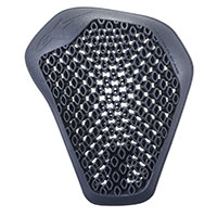 Protector de hombro Alpinestars Nucleon Flex Pro