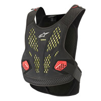 Alpinestars Sequence Chest Protector