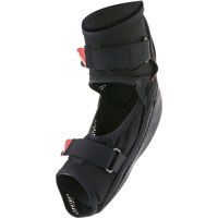 Alpinestars Sequence Elbow Protector Black - 2