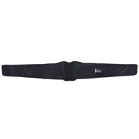 Alpinestars Sequence Kidney Belt Negra - 2