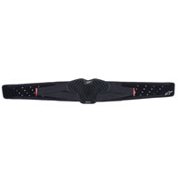 Alpinestars Sequence Kidney Belt Noire