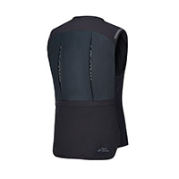 Alpinestars Stella Tech Air 3 V2 Airbag Nero - img 2