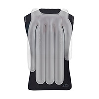 Alpinestars Stella Tech Air 3 V2 Airbag Black - 4