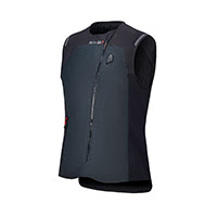 Alpinestars Stella Tech Air 3 V2 Airbag Nero