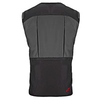 Alpinestars Stella Tech-Air 3 Airbagsystem schwarz - 2