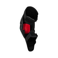 Ginocchiere Alpinestars Sx-1 Plasma Nero - img 2