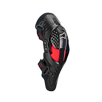 Ginocchiere Alpinestars Sx-1 Plasma Nero