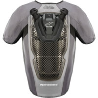 Alpinestars Tech-Air 5エアバッグシステム