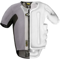 Alpinestars Tech-Air 5 Airbag system - 3