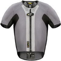 Alpinestars Tech-Air 5 Airbag system