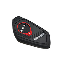 Alpinestars Tech Air 10 Wireless Display Led
