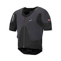 Système d'airbag Alpinestars Tech Air 5 Plasma noir