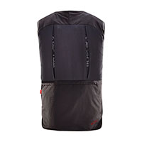 Alpinestars Tech-Air® 3 Airbag System negro