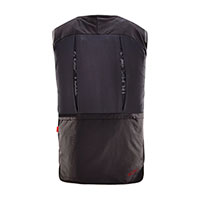 Alpinestars Tech-air 3 Airbagsystem Noir