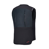 Alpinestars Tech Air 3 V2 Airbag Nero - img 2