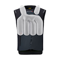 Alpinestars Tech Air 3 V2 Airbag Black - 3