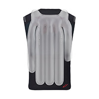 Alpinestars Tech Air 3 V2 Airbag Black - 4