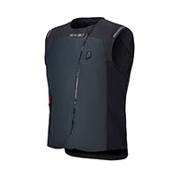 Alpinestars Tech Air 3 V2 Airbag Nero