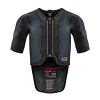 Alpinestars Tech Air 7X エアバッグ システム ブラック