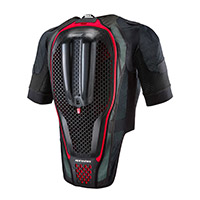 Alpinestars Tech Air 7X Airbag System noir - 3