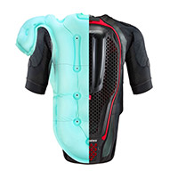 Alpinestars Tech Air 7X Airbag System noir - 5