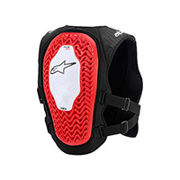 Alpinestars Tech Air Mx System - img 2