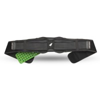 Fascia Lombare Ufo Centurion Pro Nero - img 2